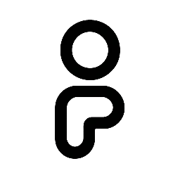 Velkommen til Kjell Karlsen sin hjemmeside